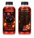 Cross Faded